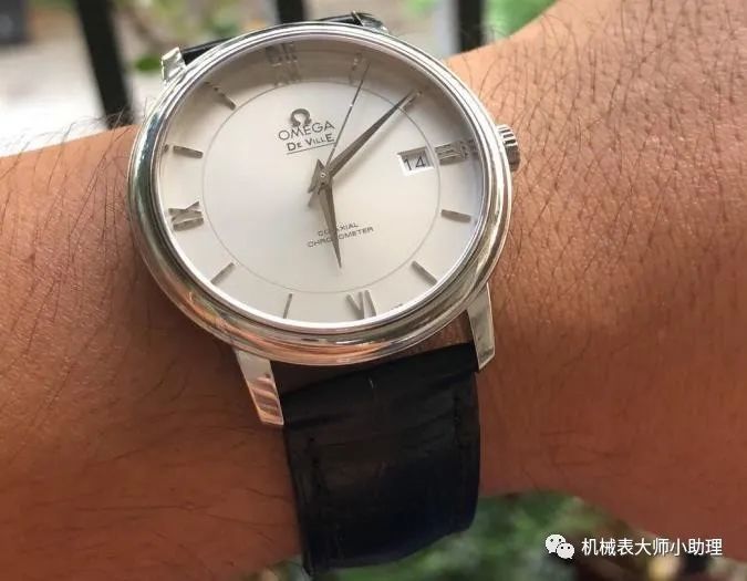 手表檔次排名很重要嗎？大家都公認這7個萬世之作手表品牌嗎！