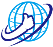 宇宙之表