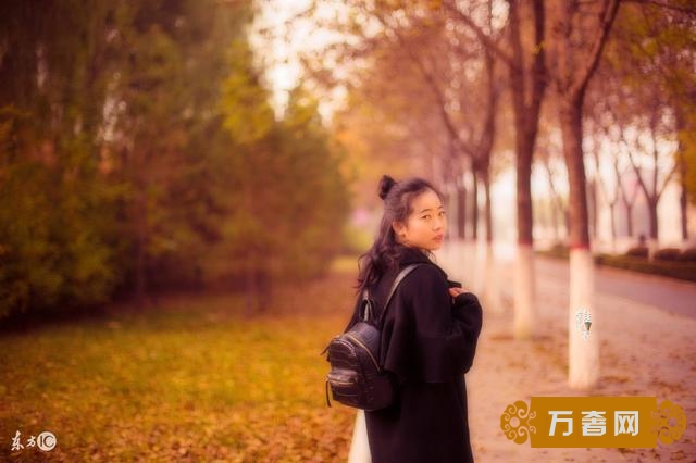 只傳播一個理念分享自強不息人生品質