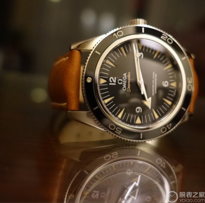 玩表是會(huì)上癮的 聊聊我經(jīng)歷的26塊腕表