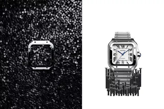 SIHH2018 ｜ 新品5月上市，給你一份選表全攻略！