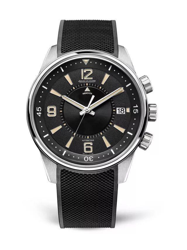 SIHH2018 ｜ 新品5月上市，給你一份選表全攻略！