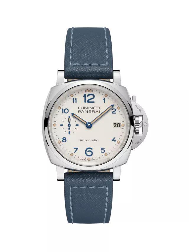 SIHH2018 ｜ 新品5月上市，給你一份選表全攻略！