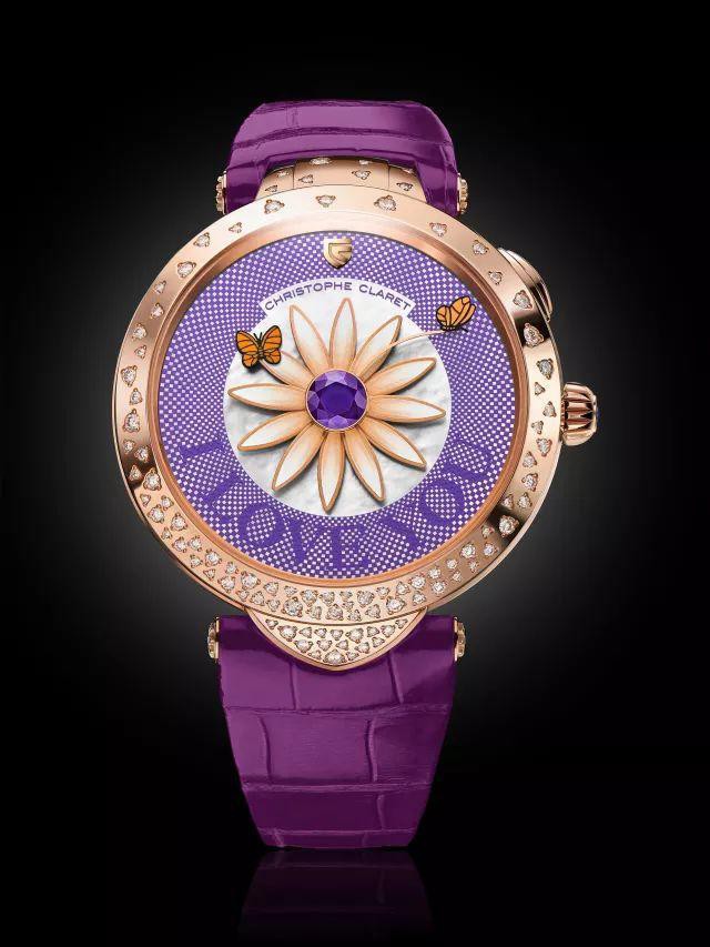 SIHH2018 ｜ 新品5月上市，給你一份選表全攻略！