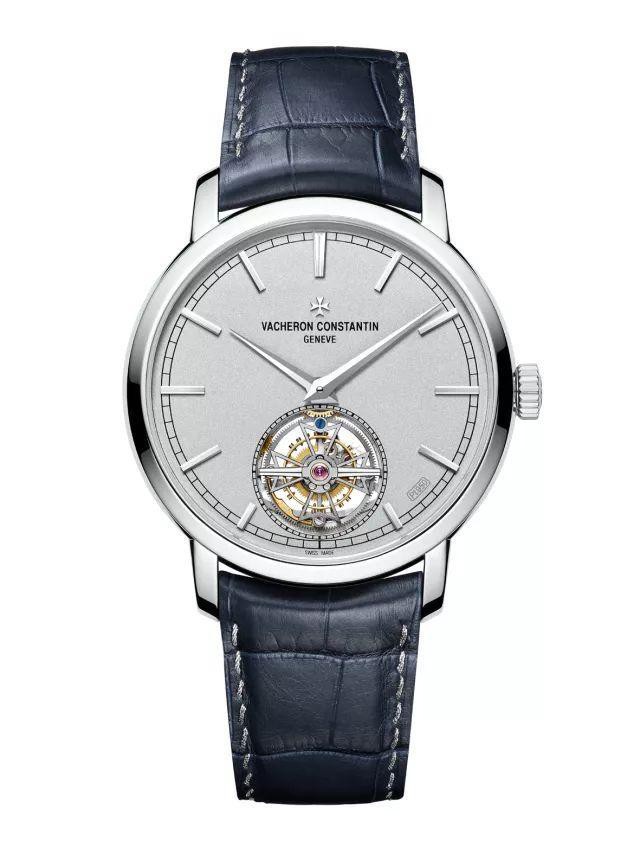 SIHH2018 ｜ 新品5月上市，給你一份選表全攻略！