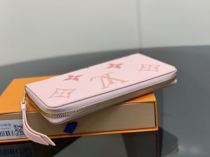 lv復(fù)刻精仿一比一版女款包，鑒定師親測(cè)鑒定！